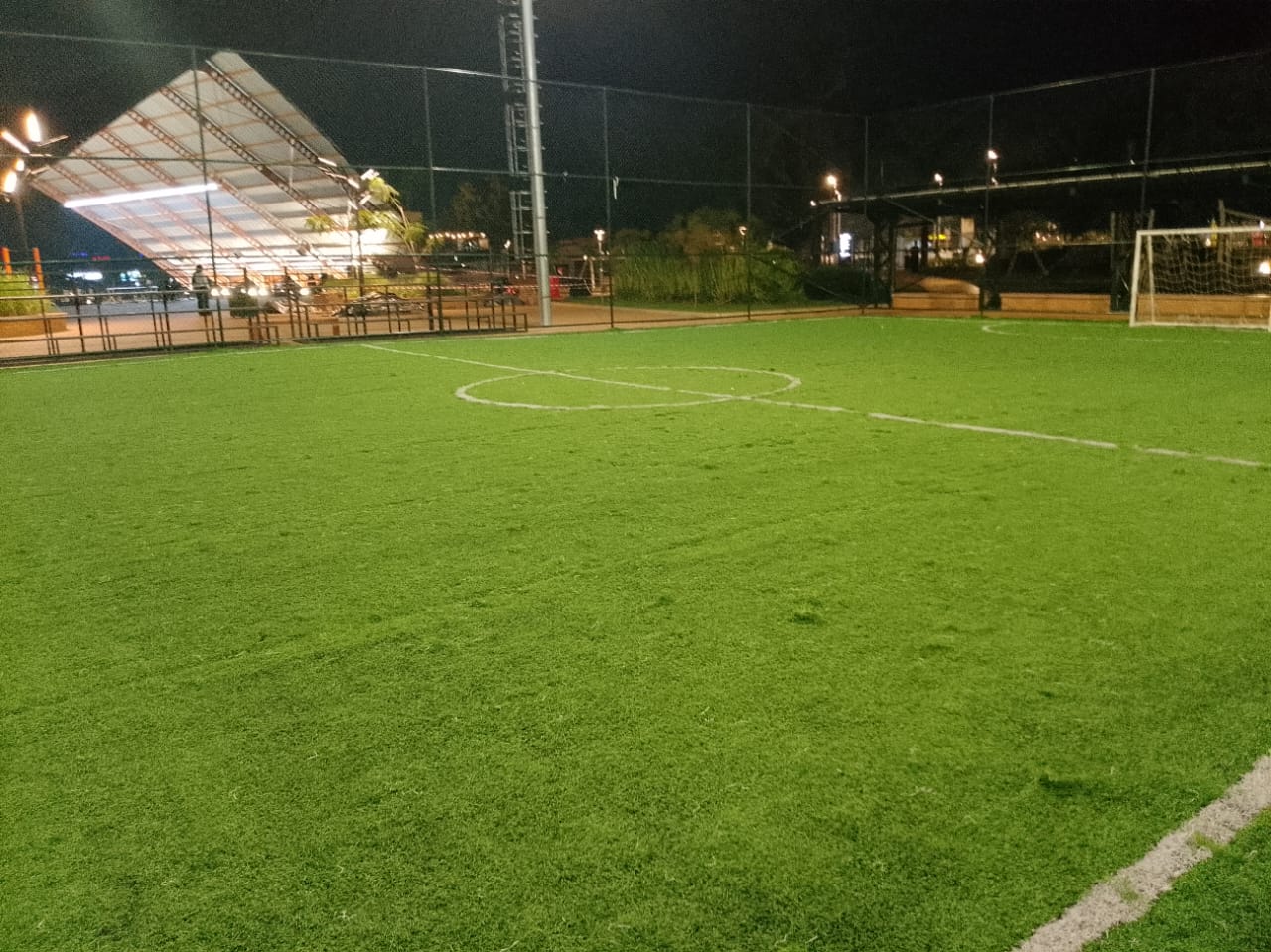 Best Vooruit wint derby, maar strandt in bekertoernooi