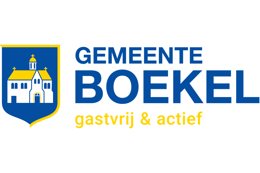 Vergunning verleend voor appartementencomplex met 36 woningen in Boekel