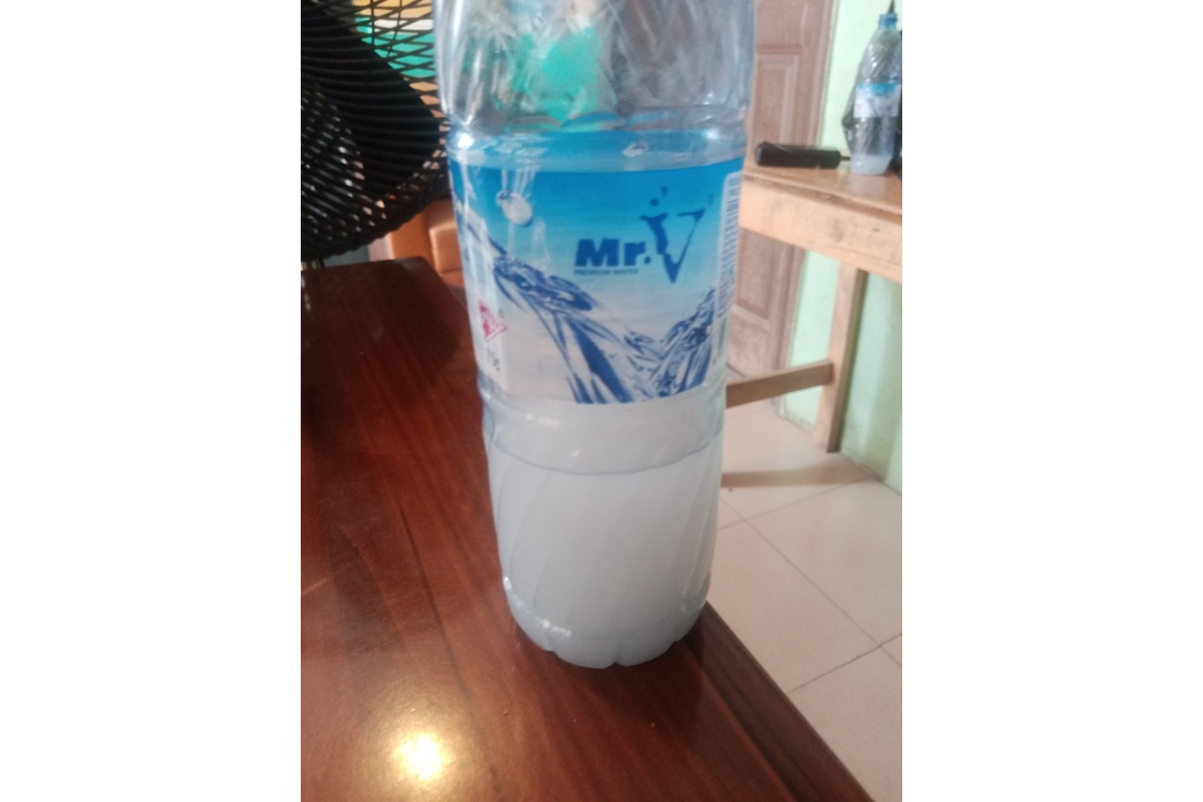Minstens 48 doden na drinken lokale drank in Nigeria