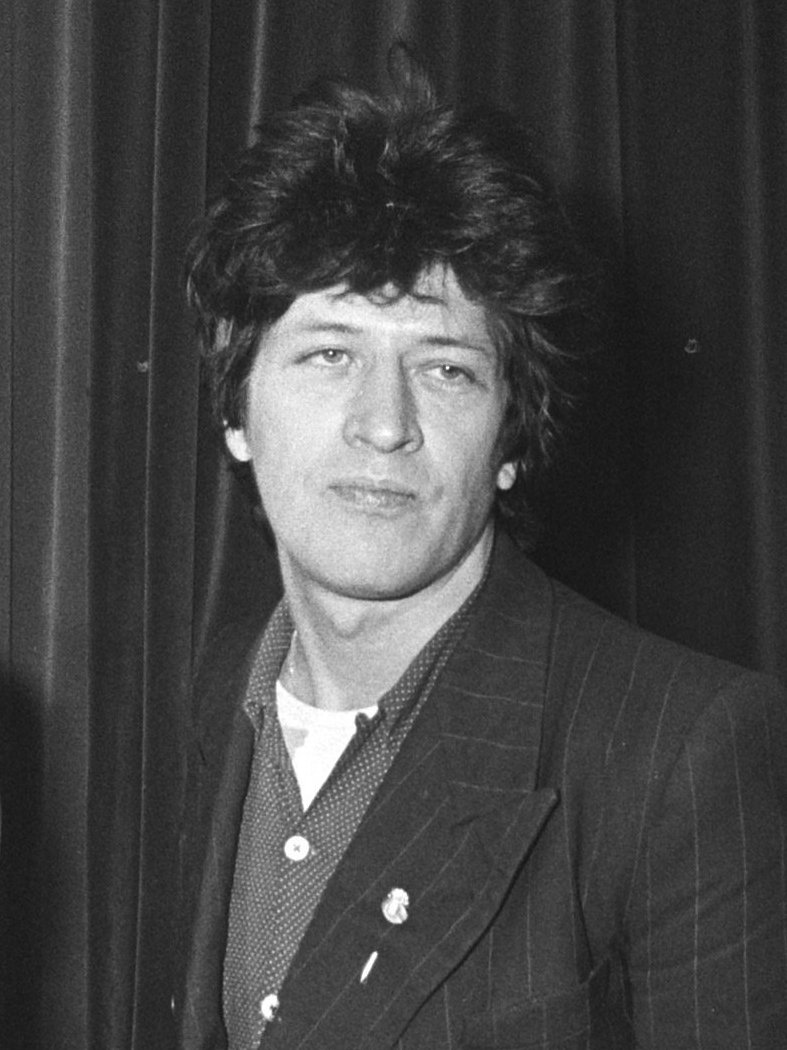 Tilburgse Lisanne draagt treinherinnering aan Herman Brood
