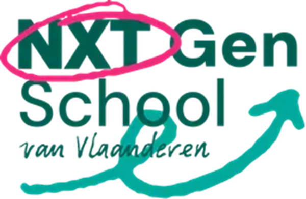 Heilig Graf maakt kans op schoolprijs