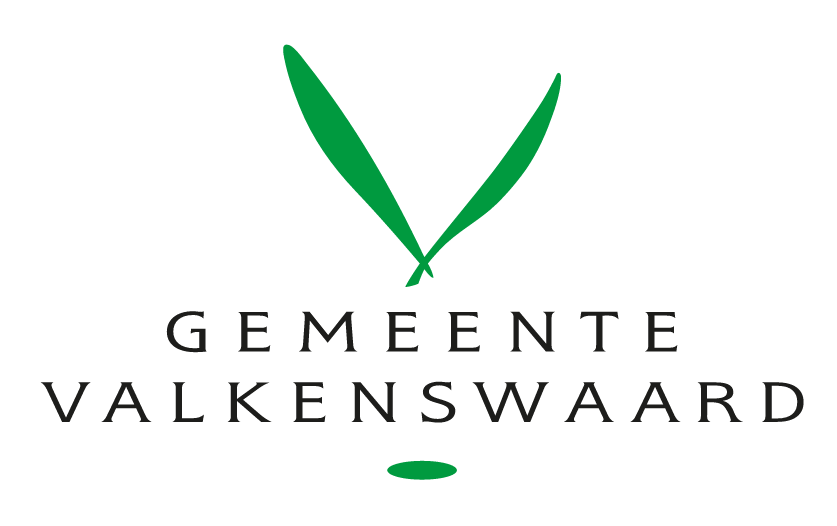 Vergunning voor aanpak invasieve planten bij De Plateaux