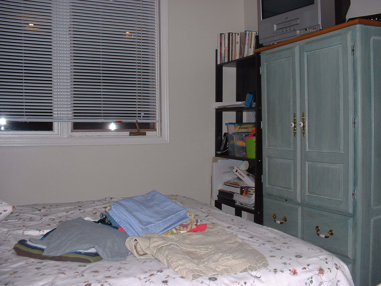 West Betuwe wil hospitaverhuur eenvoudiger maken