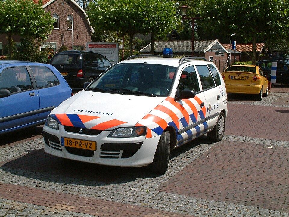 Altena bundelt aanpak tegen jeugdoverlast