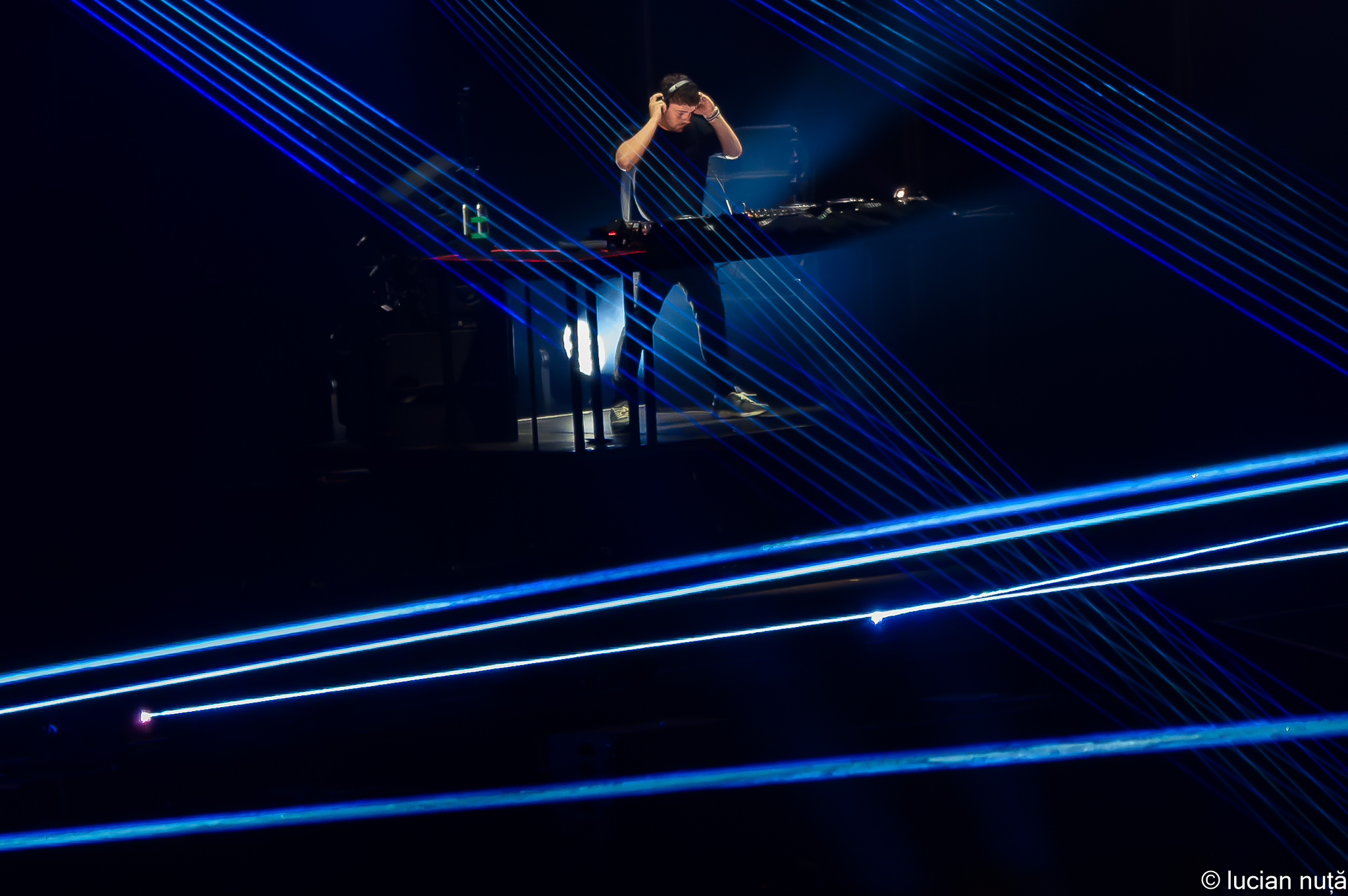 Martin Garrix brengt album Marty uit in maart 2027